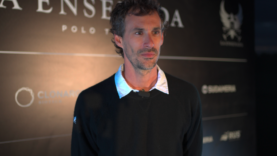 Captura de pantalla 2025-10-17 a las 10.15.04 p. m.-2